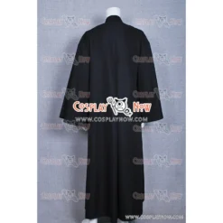 Harry Potter Lord Voldemort Cosplay Costume -Cosplaynow Shop harry potter lord voldemort cosplay costume wh012 894 cfe