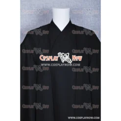 Harry Potter Lord Voldemort Cosplay Costume -Cosplaynow Shop harry potter lord voldemort cosplay costume wh012 894 fab