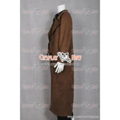Harry Potter Mad-Eye Alastor Moody Cosplay Costume 13 Harry Potter Mad-Eye Alastor Moody Cosplay Costume -Cosplaynow Shop harry potter mad eye alastor moody cosplay costume wh009 653 coat 5dc