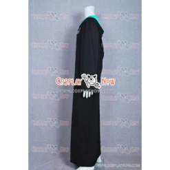Harry Potter Slytherin Of Hogwarts Cosplay Costume -Cosplaynow Shop harry potter slytherin of hogwarts cosplay costume wh011green 9bc