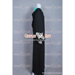 Harry Potter Slytherin Of Hogwarts Cosplay Costume -Cosplaynow Shop harry potter slytherin of hogwarts cosplay costume wh011green f7a