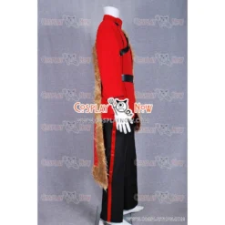 Harry Potter ViKtor Krum Cosplay Costume -Cosplaynow Shop harry potter viktor krum cosplay costume wh016 352