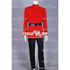 Harry Potter ViKtor Krum Cosplay Costume -Cosplaynow Shop harry potter viktor krum cosplay costume wh016 5f9