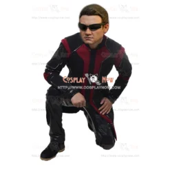 Hawkeye Clint Barton Costume For Avengers Age Of Ultro Cosplay 11 Hawkeye Clint Barton Costume For Avengers Age Of Ultro Cosplay -Cosplaynow Shop hawkeye clint barton costume for avengers age of ultro cosplay mzxcos 042 3bd