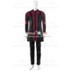 Hawkeye Clint Barton Costume For Avengers Age Of Ultro Cosplay 2 Hawkeye Clint Barton Costume For Avengers Age Of Ultro Cosplay -Cosplaynow Shop hawkeye clint barton costume for avengers age of ultro cosplay mzxcos 042 7ef