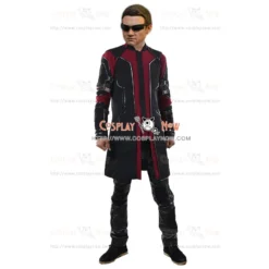 Hawkeye Clint Barton Costume For Avengers Age Of Ultro Cosplay 10 Hawkeye Clint Barton Costume For Avengers Age Of Ultro Cosplay -Cosplaynow Shop hawkeye clint barton costume for avengers age of ultro cosplay mzxcos 042 d33
