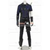 Hawkeye Clint Barton Costume For Captain America Civil War Cosplay 1 Hawkeye Clint Barton Costume For Captain America Civil War Cosplay -Cosplaynow Shop hawkeye clint barton costume for captain america civil war cosplay cd1046 bd8