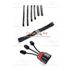 Hawkeye Clint Barton Costume For The Avengers Age Of Ultron Cosplay -Cosplaynow Shop hawkeye clint barton costume for the avengers age of ultron cosplay cd1179 080