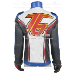 Hero Soldier 76 Jack Morrison Costume For Overwatch Cosplay 12 Hero Soldier 76 Jack Morrison Costume For Overwatch Cosplay -Cosplaynow Shop hero soldier 76 jack morrison costume for overwatch cosplay mzxcos 001 7c8