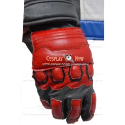 Hero Soldier 76 Jack Morrison Costume For Overwatch Cosplay 13 Hero Soldier 76 Jack Morrison Costume For Overwatch Cosplay -Cosplaynow Shop hero soldier 76 jack morrison costume for overwatch cosplay mzxcos 001 ee4