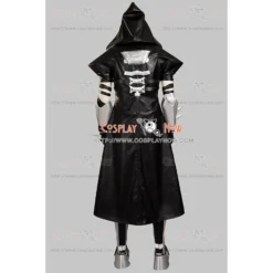 Hero Soldier 76 Reaper Gabriel Reyes Costume For Overwatch Cosplay -Cosplaynow Shop hero soldier 76 reaper gabriel reyes costume for overwatch cosplay mzxcos 004 4dd