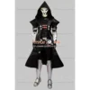 Hero Soldier 76 Reaper Gabriel Reyes Costume For Overwatch Cosplay 1 Hero Soldier 76 Reaper Gabriel Reyes Costume For Overwatch Cosplay -Cosplaynow Shop hero soldier 76 reaper gabriel reyes costume for overwatch cosplay mzxcos 004 bfa