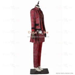 Hey Say JUMP Cosplay Ryosuke Yamada Costume -Cosplaynow Shop hey say jump cosplay ryosuke yamada costume cn3504 2 a61