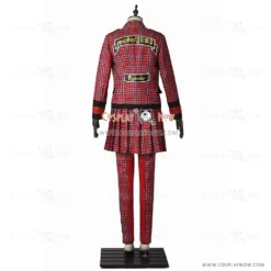 Hey Say JUMP Cosplay Ryosuke Yamada Costume -Cosplaynow Shop hey say jump cosplay ryosuke yamada costume cn3504 2 cd7