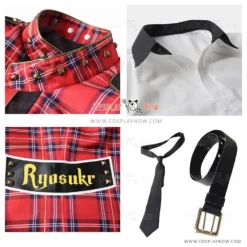 Hey Say JUMP Cosplay Ryosuke Yamada Costume -Cosplaynow Shop hey say jump cosplay ryosuke yamada costume cn3504 2 e17