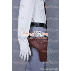 Indiana Jones Cosplay Harrison Ford Costume -Cosplaynow Shop indiana jones cosplay harrison ford costume wi001 coat 3d8