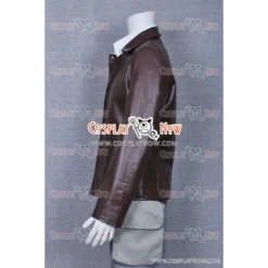 Indiana Jones Cosplay Harrison Ford Costume -Cosplaynow Shop indiana jones cosplay harrison ford costume wi001 coat 3f9