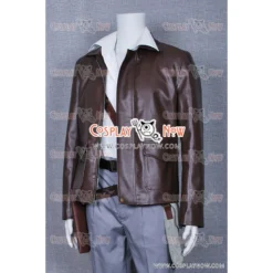 Indiana Jones Cosplay Harrison Ford Costume -Cosplaynow Shop indiana jones cosplay harrison ford costume wi001 coat bcb
