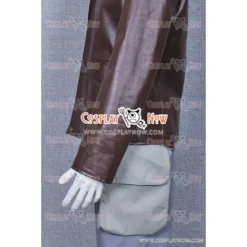 Indiana Jones Cosplay Harrison Ford Costume -Cosplaynow Shop indiana jones cosplay harrison ford costume wi001 coat d9d