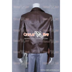 Indiana Jones Cosplay Harrison Ford Costume -Cosplaynow Shop indiana jones cosplay harrison ford costume wi001 coat ea4