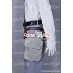 Indiana Jones Harrison Ford Cosplay Costume 22 Indiana Jones Harrison Ford Cosplay Costume -Cosplaynow Shop indiana jones harrison ford cosplay costume wi001 164