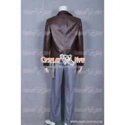 Indiana Jones Harrison Ford Cosplay Costume 18 Indiana Jones Harrison Ford Cosplay Costume -Cosplaynow Shop indiana jones harrison ford cosplay costume wi001 7d7