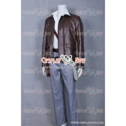 Indiana Jones Harrison Ford Cosplay Costume 17 Indiana Jones Harrison Ford Cosplay Costume -Cosplaynow Shop indiana jones harrison ford cosplay costume wi001 fbb