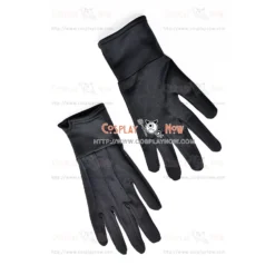 Invisible Woman Susan Storm Richards Costume For Fantastic Four 2015 Film Cosplay 11 Invisible Woman Susan Storm Richards Costume For Fantastic Four 2015 Film Cosplay -Cosplaynow Shop invisible woman susan storm richards costume for fantastic four 2015 film cosplay mzxcos 040 9bd