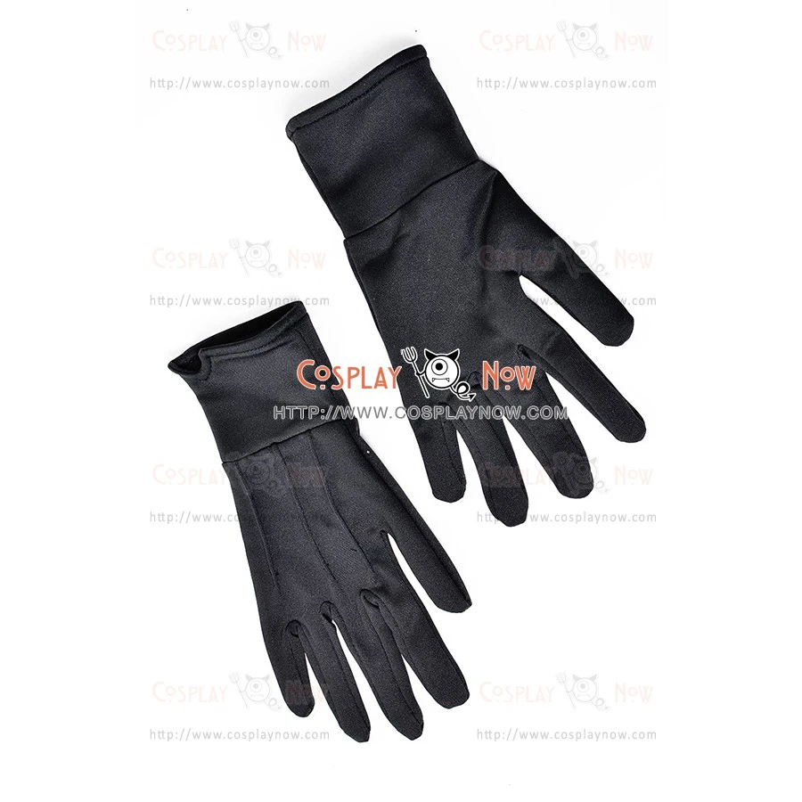 Invisible Woman Susan Storm Richards Costume For Fantastic Four 2015 Film Cosplay 7 Invisible Woman Susan Storm Richards Costume For Fantastic Four 2015 Film Cosplay - Image 5