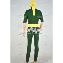 Iron Fist Cosplay Daniel Rand Costume -Cosplaynow Shop iron fist cosplay daniel rand costume wm043 1538 05f