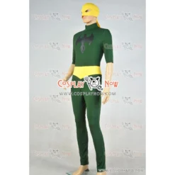 Iron Fist Cosplay Daniel Rand Costume -Cosplaynow Shop iron fist cosplay daniel rand costume wm043 1538 554