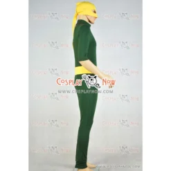 Iron Fist Cosplay Daniel Rand Costume -Cosplaynow Shop iron fist cosplay daniel rand costume wm043 1538 852