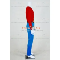 Jay Garrick From The Flash Cosplay Costume -Cosplaynow Shop jay garrick from the flash cosplay costume wd084 1543 0ec