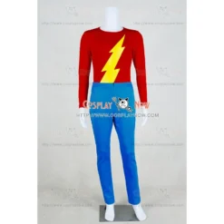 Jay Garrick From The Flash Cosplay Costume -Cosplaynow Shop jay garrick from the flash cosplay costume wd084 1543 587