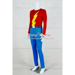 Jay Garrick From The Flash Cosplay Costume -Cosplaynow Shop jay garrick from the flash cosplay costume wd084 1543 807