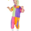 Jester Costume For Kids -Cosplaynow Shop jester costume for kids