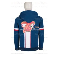 John Jack Morrison Soldier 76 Costume For Overwatch Cosplay Uniform -Cosplaynow Shop john jack morrison soldier 76 costume for overwatch cosplay uniform mzx 546684906928 32e