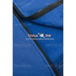 John Jack Morrison Soldier 76 Costume For Overwatch Cosplay Uniform -Cosplaynow Shop john jack morrison soldier 76 costume for overwatch cosplay uniform mzx 546684906928 36b