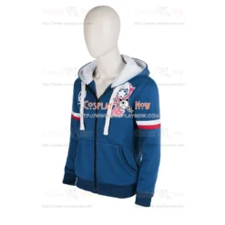 John Jack Morrison Soldier 76 Costume For Overwatch Cosplay Uniform -Cosplaynow Shop john jack morrison soldier 76 costume for overwatch cosplay uniform mzx 546684906928 eb8