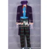Joker Cosplay Cook Costume Suit 2 Joker Cosplay Cook Costume Suit -Cosplaynow Shop joker cosplay cook costume suit hc3770 3ac