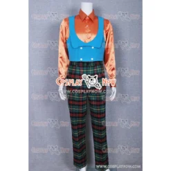 Joker Costume Tuxedo Suit -Cosplaynow Shop joker costume tuxedo suit hc3774 044