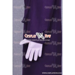 Joker Costume Tuxedo Suit -Cosplaynow Shop joker costume tuxedo suit hc3774 22b