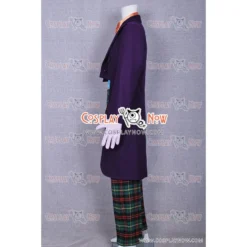 Joker Costume Tuxedo Suit -Cosplaynow Shop joker costume tuxedo suit hc3774 2b2