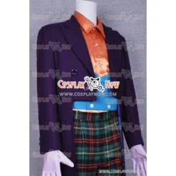 Joker Costume Tuxedo Suit -Cosplaynow Shop joker costume tuxedo suit hc3774 432