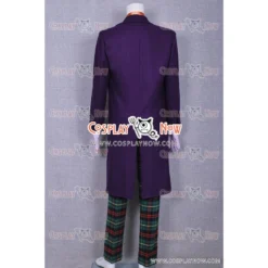 Joker Costume Tuxedo Suit -Cosplaynow Shop joker costume tuxedo suit hc3774 5e0