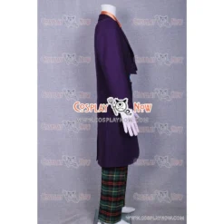 Joker Costume Tuxedo Suit -Cosplaynow Shop joker costume tuxedo suit hc3774 e5d