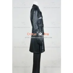 Jon Snow Costume For Game Of Thrones Cosplay Uniform Outfits -Cosplaynow Shop jon snow costume for game of thrones cosplay uniform outfits wa039 1609 8e9