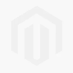 Jon Snow Costume For Game Of Thrones Cosplay Uniform Outfits