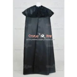Jon Snow Costume For Game Of Thrones Cosplay Uniform Outfits -Cosplaynow Shop jon snow costume for game of thrones cosplay uniform outfits wa039 1609 d1d