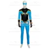 Justice League Black Lightning Cosplay Costume 1 Justice League Black Lightning Cosplay Costume -Cosplaynow Shop justice league black lightning cosplay costume mlyx 541766073732 af0
